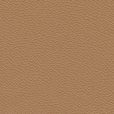 Coricaramel